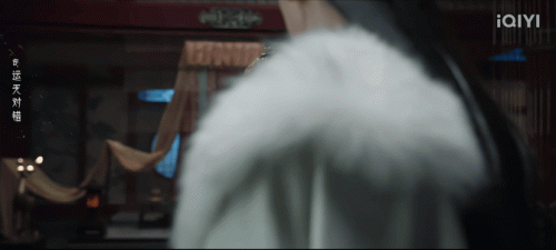 0075acf634750917e1e.gif