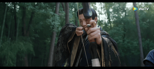 007689690d9a31a33a4.gif