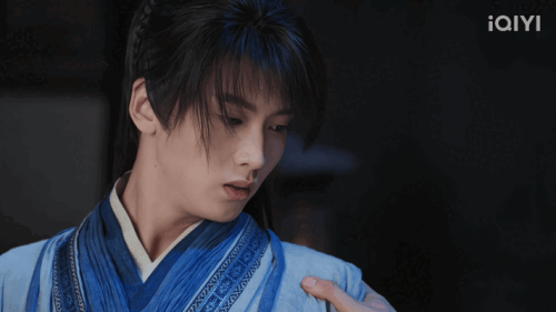007a4efb939efe6d452.gif