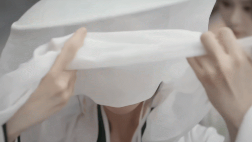 007b.gif