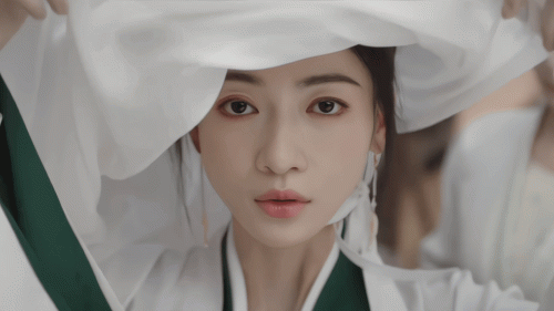 007e4c7d2a559b21500.gif
