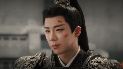 007fce90508bf43ce5e.gif