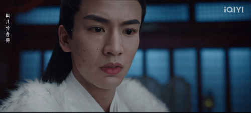 0080ce32dc974638350.gif