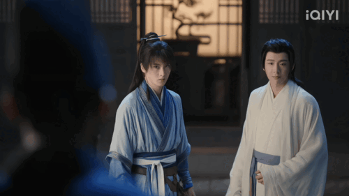 00862fd7d68c531b11f.gif