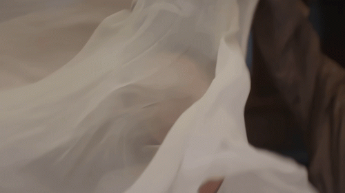 008657335fa98acd06c.gif