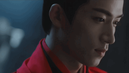 0086a93ef3809be13be.gif