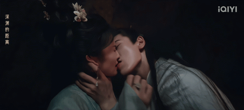 0087e90f6a1868d329a.gif