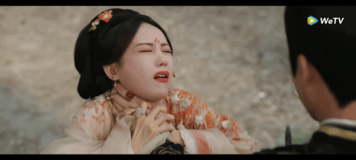 008919cd5e94aa955ff.gif
