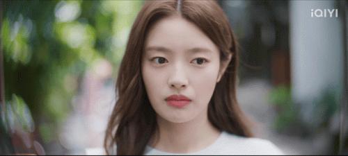 008a0509e26ccb0ff42.gif