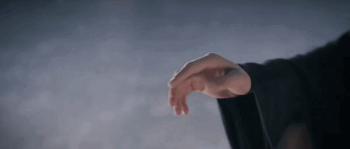 008d1fd9d14aeddd58f.gif