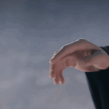 008d1fd9d14aeddd58f