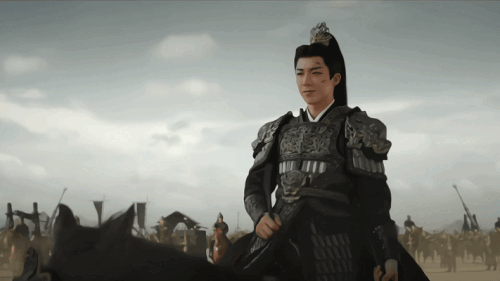 00908f23d059a7039aa.gif