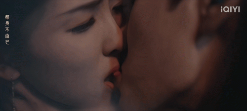 0093cdf24d512533686.gif
