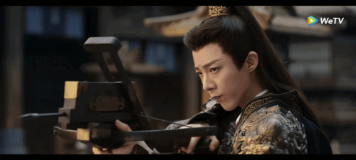 0097ec1e9e785bceac9.gif