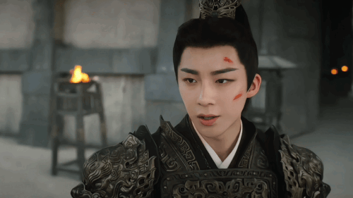 009a.gif