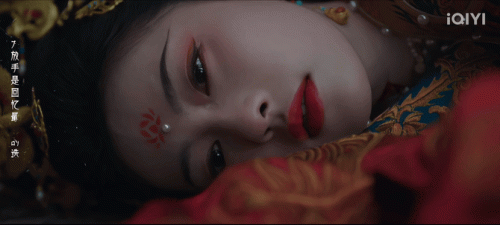 009a1f88a22020dc305.gif