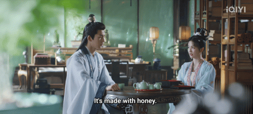 009ac9a034557622c3e.gif