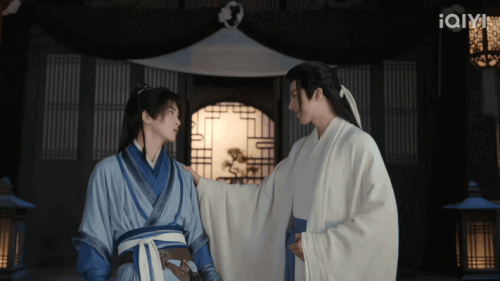 009d42347f5f06699d2.gif