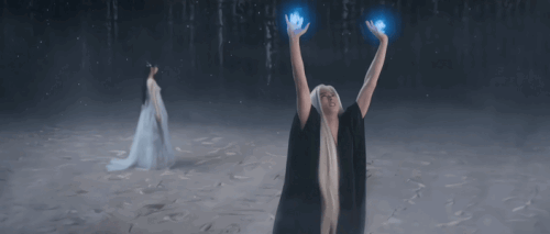 009fb2e9128d1f6e764.gif