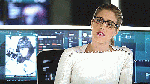 01---big-sigh-felicity.gif