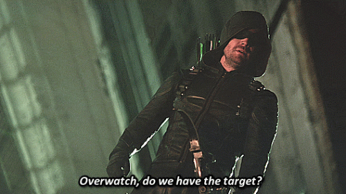 01---do-we-have-a-target.gif