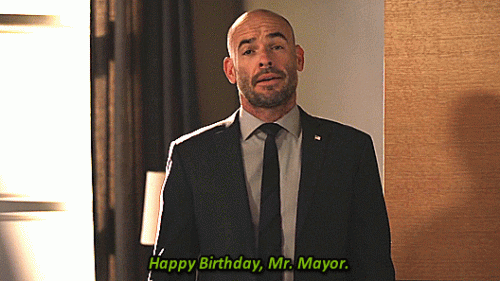 01---happy-birthday-mr-mayor