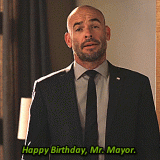 01---happy-birthday-mr-mayor