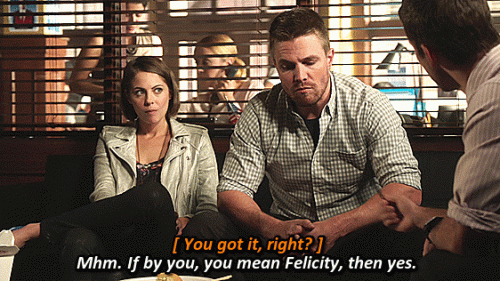 01---if-by-you-you-mean-felicity