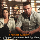 01---if-by-you-you-mean-felicity