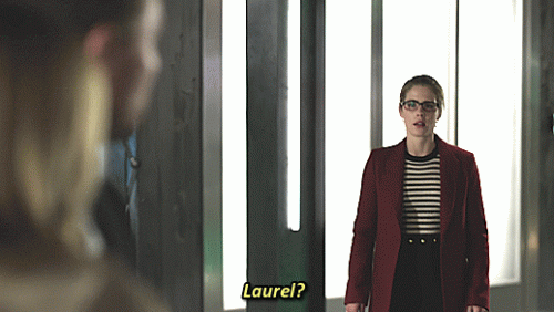 01---laurel.gif