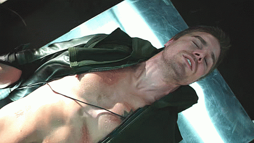 01---lets-save-oliver.gif