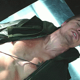 01---lets-save-oliver