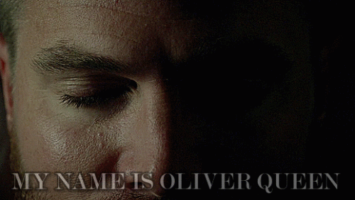 01---my-name-is-oliver-queen.gif