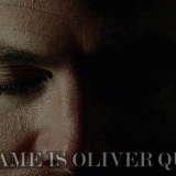 01---my-name-is-oliver-queen