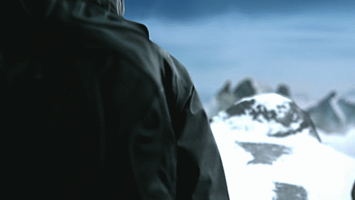 01---snow-trip.gif