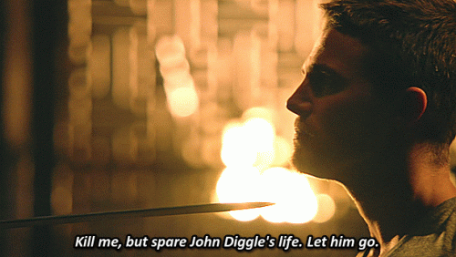 01---spare-john-diggle.gif