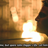 01---spare-john-diggle