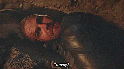 01---tommy.gif