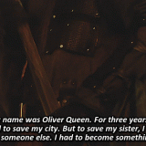 01---was-oliver-queen