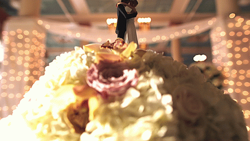 01---wedding-time.gif