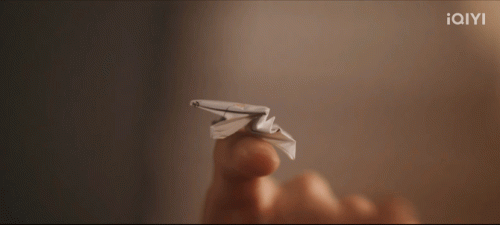 010.gif