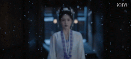 0100b1009ce9d5e551d.gif