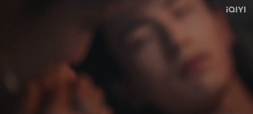 0102599e453360c2dd9.gif