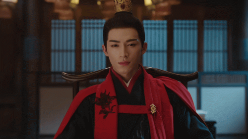 0102a38e6ad200affbd.gif