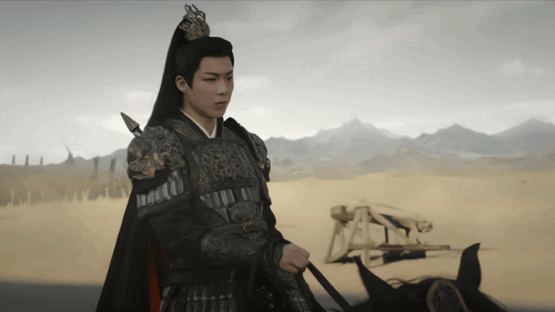 01059b46b76a39bf34a.gif