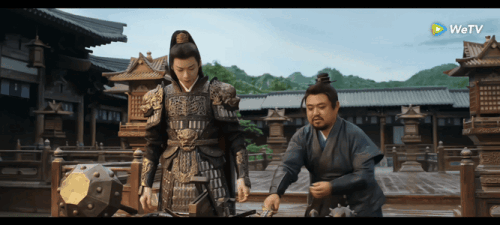 010870c75b512db7baa.gif