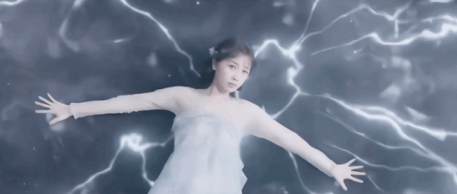 010a.gif