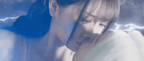 010b.gif