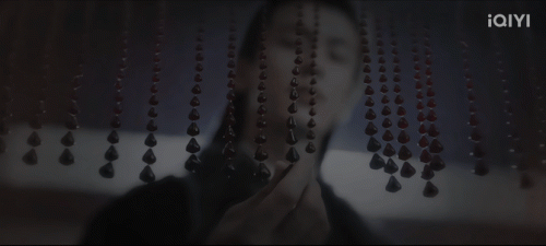 010b24d44d1e71df6b8.gif