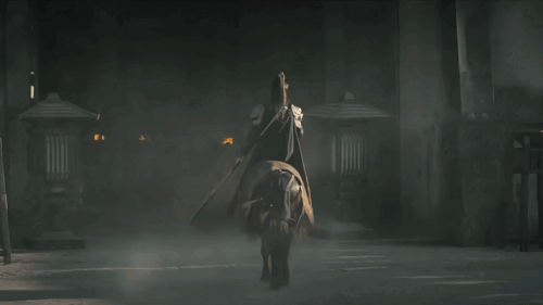 01111742413798bc579.gif